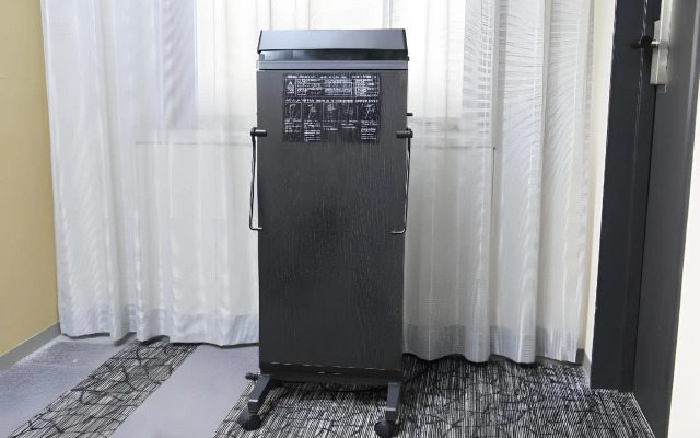 Daiwa Roynet Hotel Tokyo Osaki