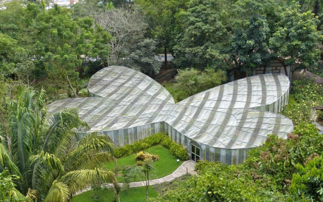Finca Villa Nora