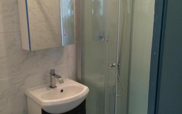 Studio confortable proche de Paris