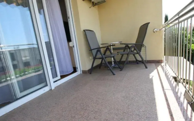 Apartment Ninic