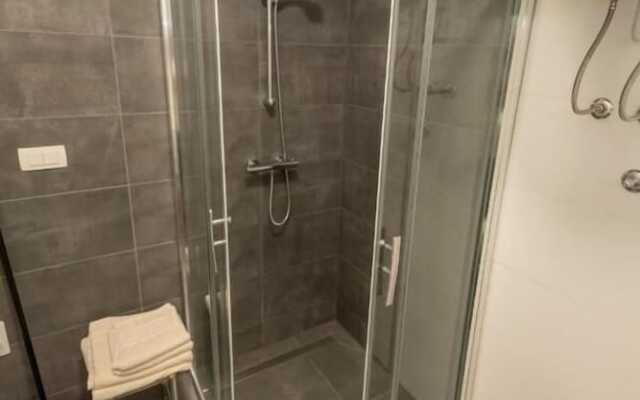 Apartments La Siesta