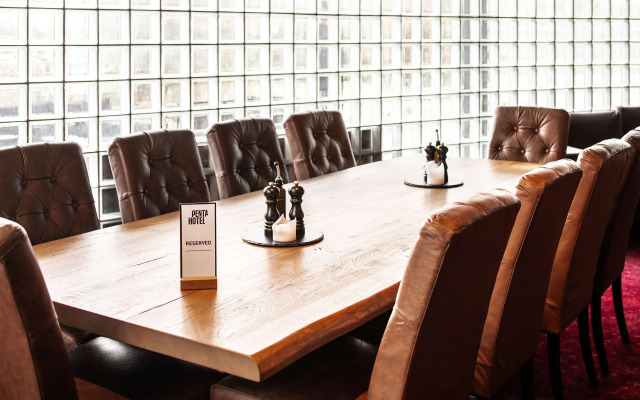pentahotel Kassel