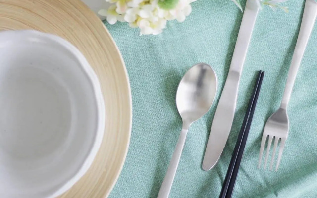 2mins walk Baseball 5mins walk Hiroshima Sta 4ppl