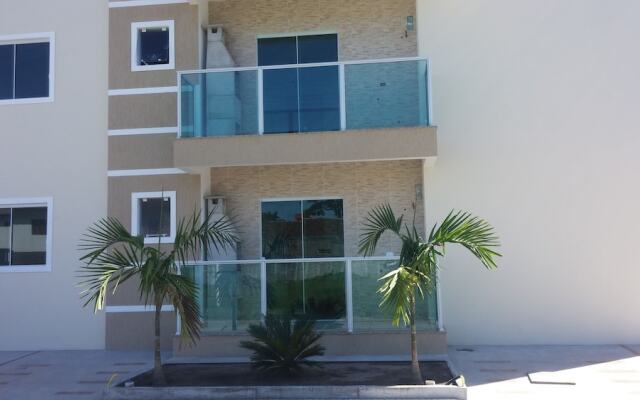 Pousada La Bella Floripa