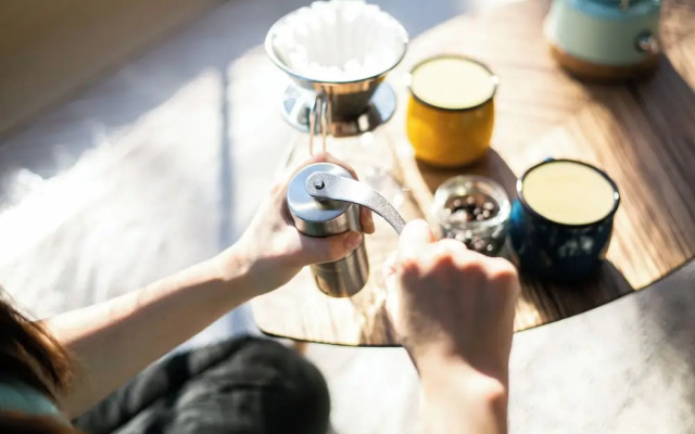 Tabist Healthy Pal Akagi