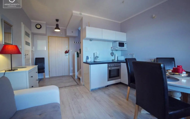 Wonder Home - na Suchej - blisko Ski Arena i Kościółka Wang