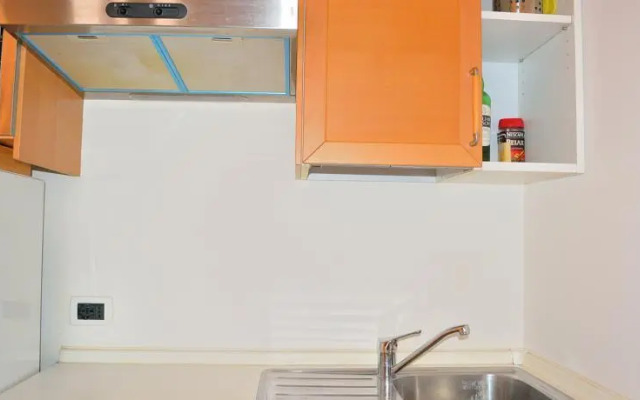 Suite In The City Life