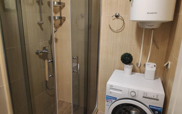 Apartments FANTASY