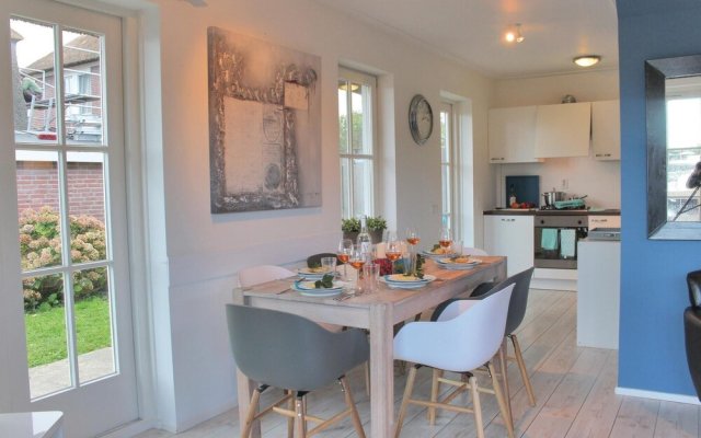 Amazing Home in Breukelen With 3 Bedrooms and Wifi