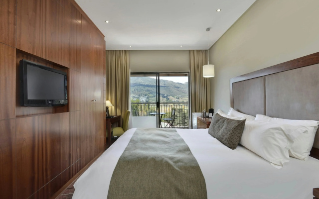 Protea Hotel by Marriott Clarens