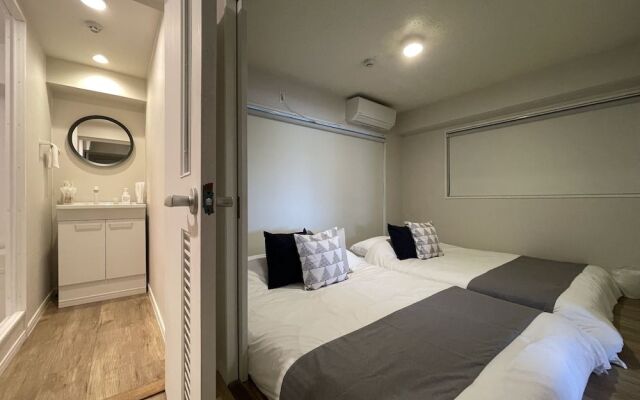 Dai3Himawari Building 504,704