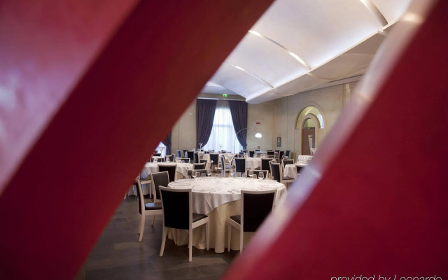 Arthotel & Park Lecce