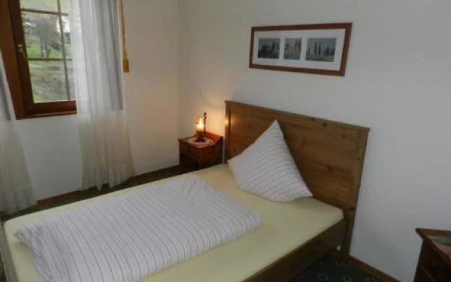 Weingut Pension Stassen