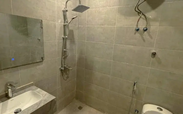 Dar Joud Hotel - Madinah