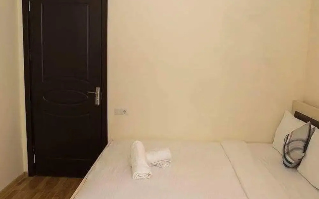 VkApartment