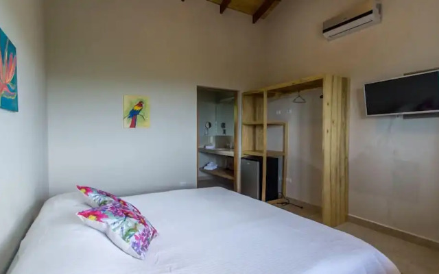 Vista Villas