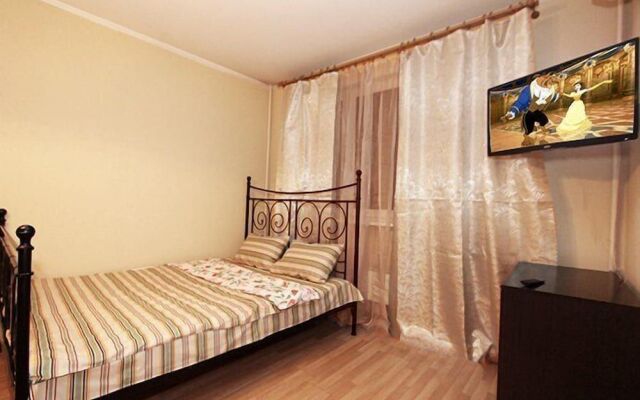 ApartLux Altufyevo
