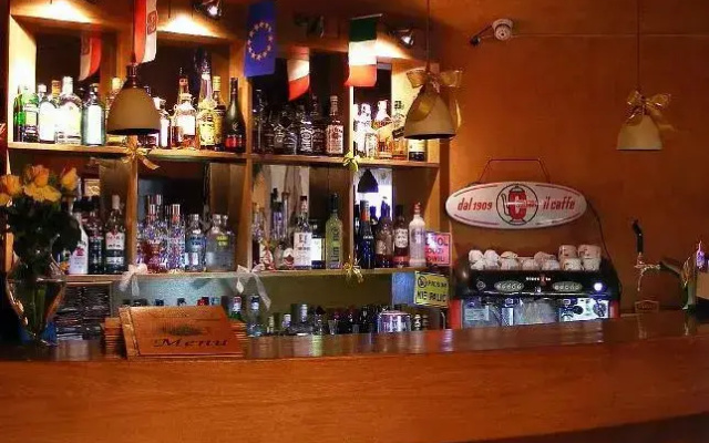 Casa dOro