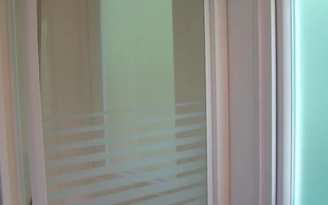 Camping de Brignoles