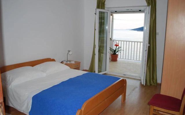 Apartments by the sea Zavalatica, Korcula - 182