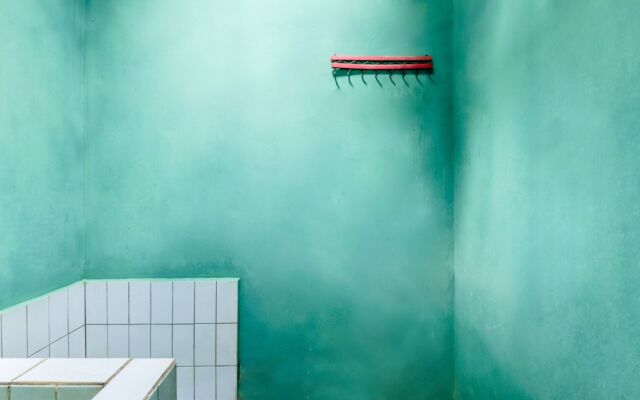 Guesthouse Sadewa