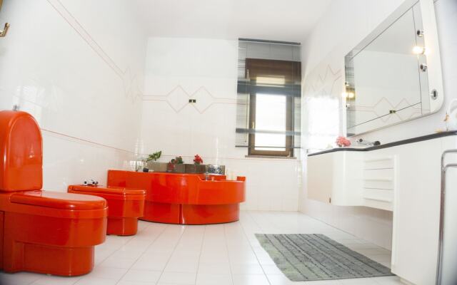 Villa Katia 2