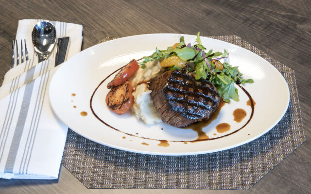 voco The Clair Cincinnati Downtown by IHG