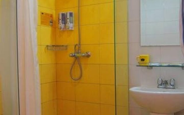 Home Inn XiaoXiTian