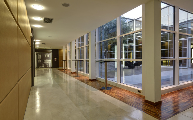 UNA HOTELS Bologna San Lazzaro