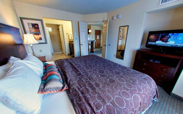 Staybridge Suites East Stroudsburg - Poconos by IHG