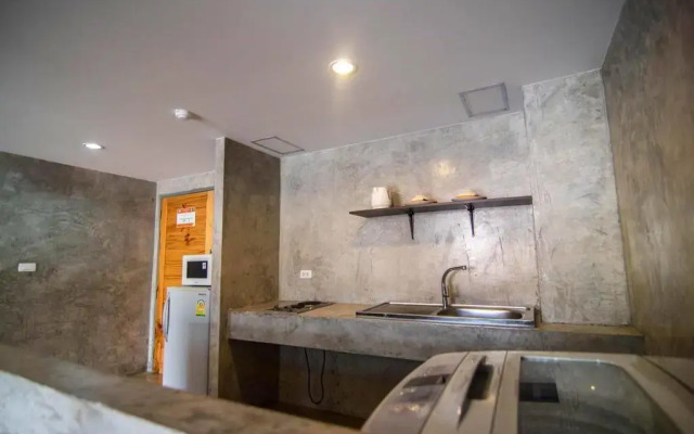 Prestige Chiang Mai