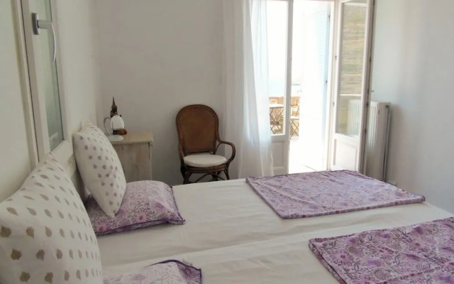 'paradise' by Cnn - Delfini Bay - 3bed House