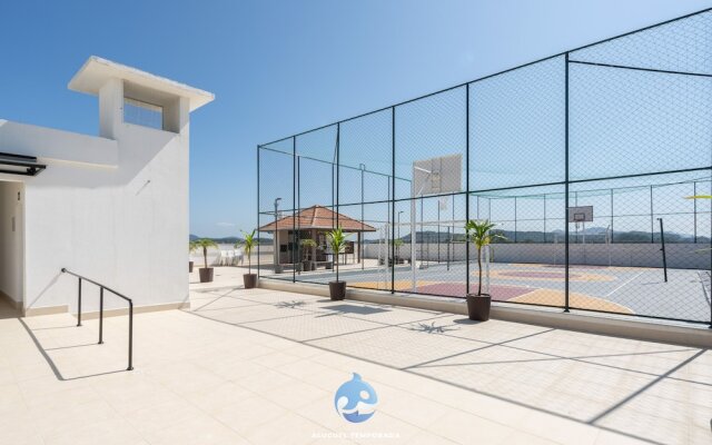 Santorini Confort Club