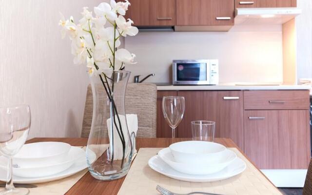 Студия Салют