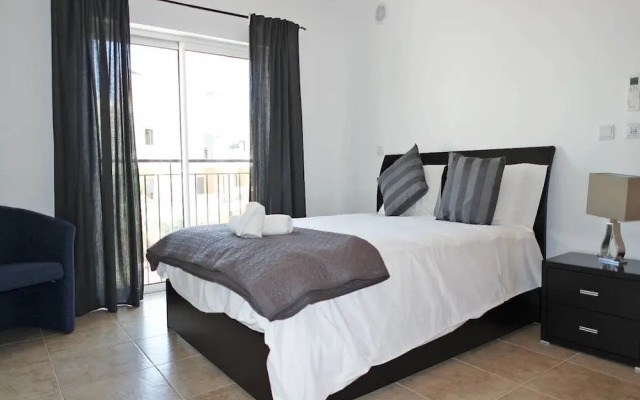 C02 - Luxury  3 bed with Pool by DreamAlgarve