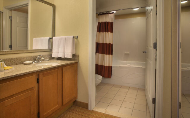 Residence Inn Southington