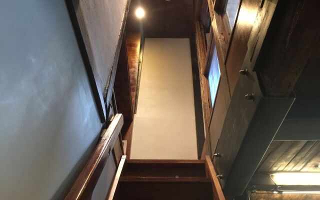 Nook Seoul