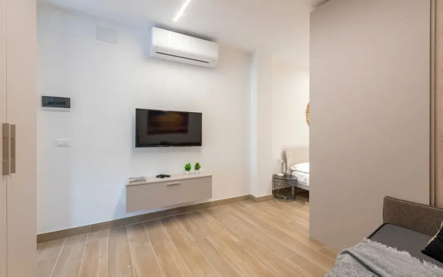 Charming Flat in Cogoleto 3