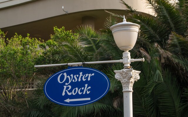 702 Oyster Rock