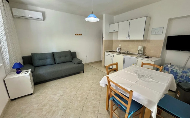 Apartment Kristina 2