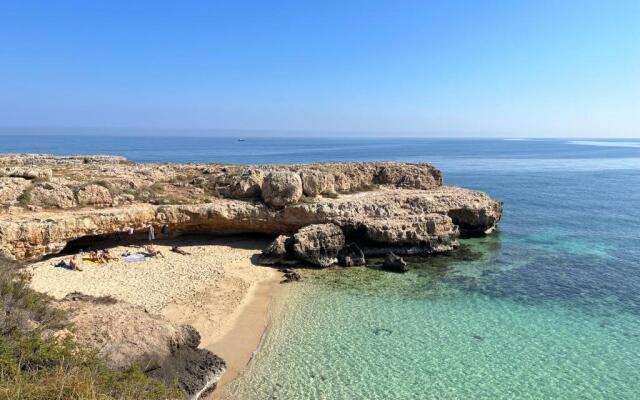 Donna Nina - Via San Martino 62