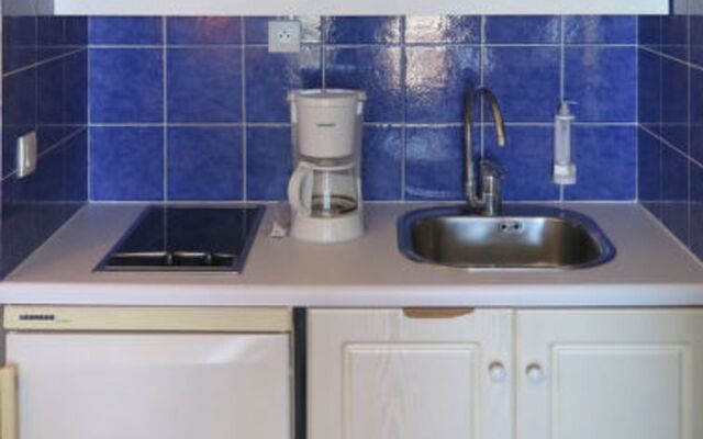 Le Grand Large (BIA300)