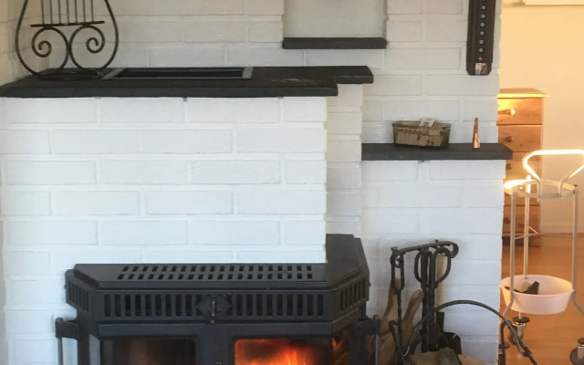 Bed and Breakfast Hadeland