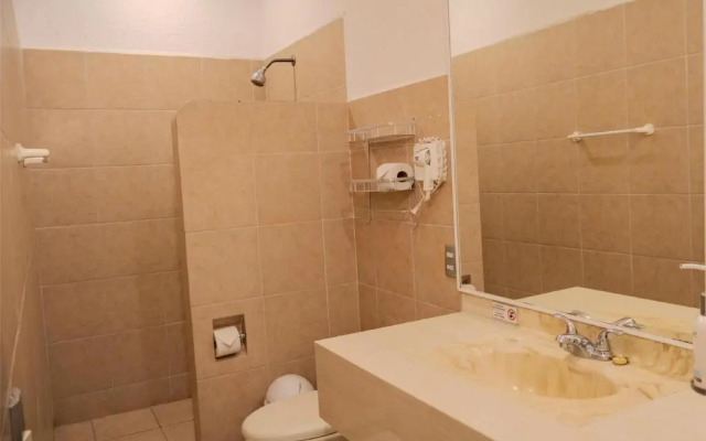 Best Western Plus Luna del Mar