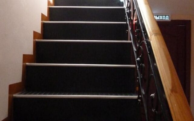 Золотой Плес