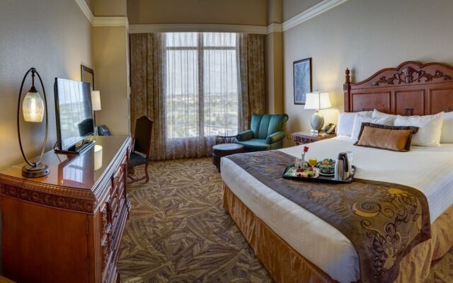Rosen Shingle Creek