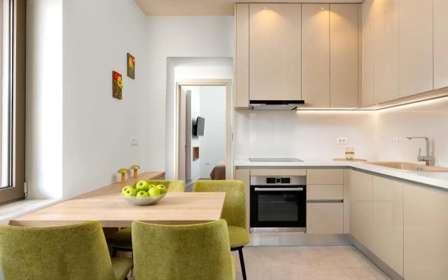Onirico House