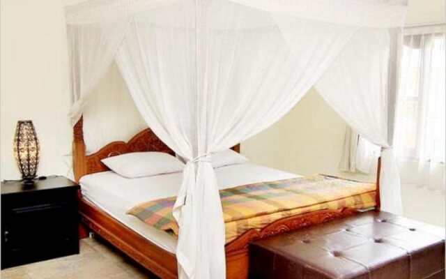 Wedari Guest House