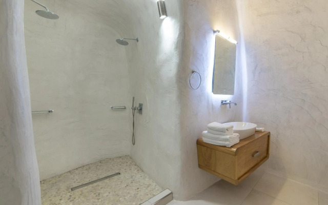 Day Dream Luxury Suites