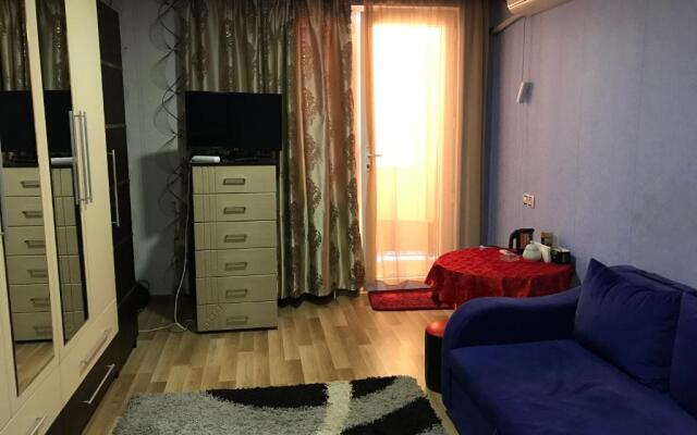 Apartament Elene